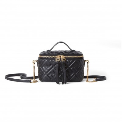 FENDI VANITY 8BS108AAJDF0KUR (16*11*8cm)